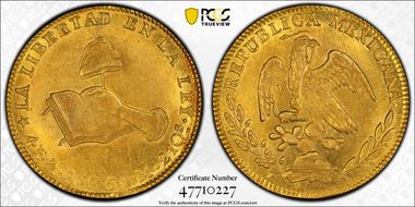 1825-Mo JM 4 Esc MS61