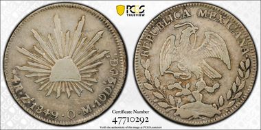 1849-Zs OM 4 R N1