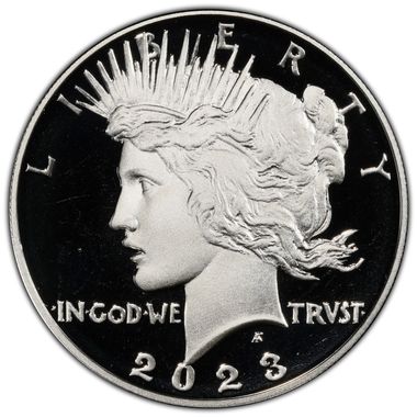 Cert 47719630 - Coin Image