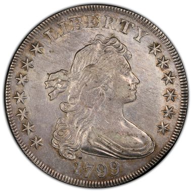 Cert 47721553 - Coin Image