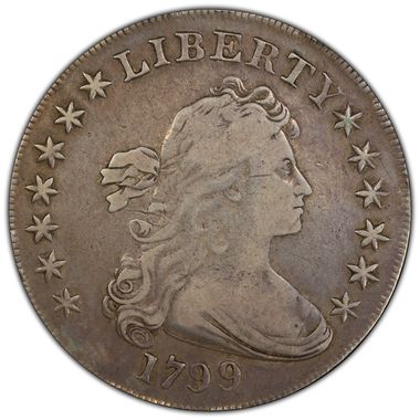 Cert 47722643 - Coin Image