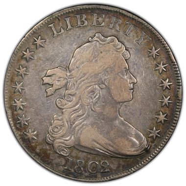 Cert 47722648 - Coin Image