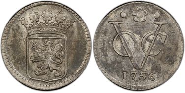 1756-VOC 1/2 Dt Ag Presentation SP58