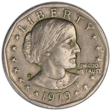 Cert 47733516 - Coin Image