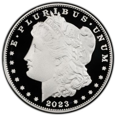 Cert 47735334 - Coin Image