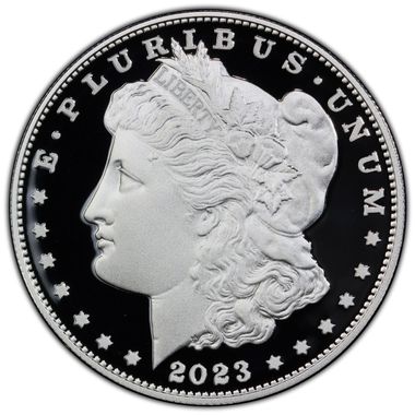 Cert 47737633 - Coin Image
