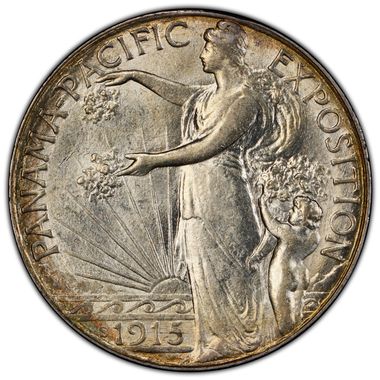 Cert 47749781 - Coin Image