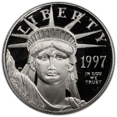 Cert 47750488 - Coin Image
