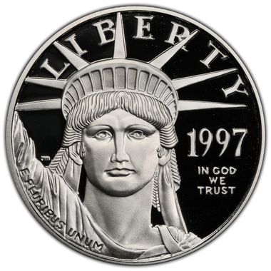 Cert 47750490 - Coin Image
