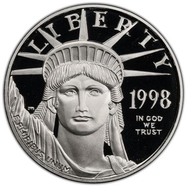 Cert 47750493 - Coin Image