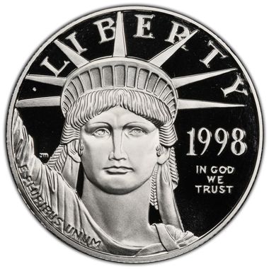 Cert 47750494 - Coin Image