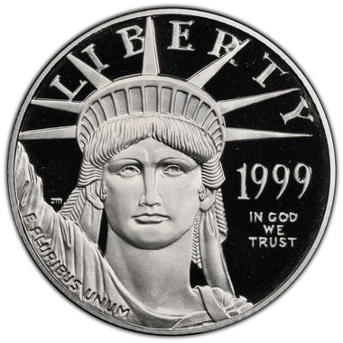 Cert 47750497 - Coin Image