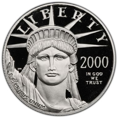 Cert 47750502 - Coin Image