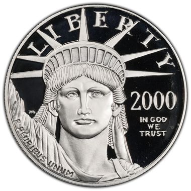 Cert 47750503 - Coin Image