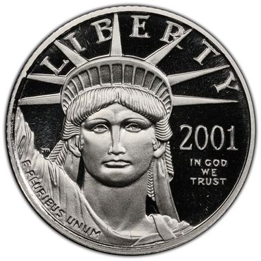 Cert 47750504 - Coin Image