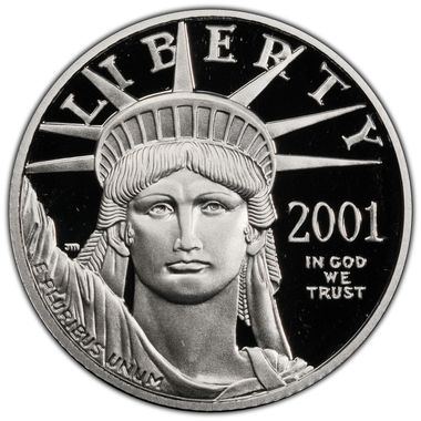 Cert 47750505 - Coin Image