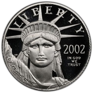 Cert 47750508 - Coin Image