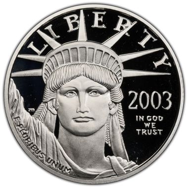 Cert 47750513 - Coin Image