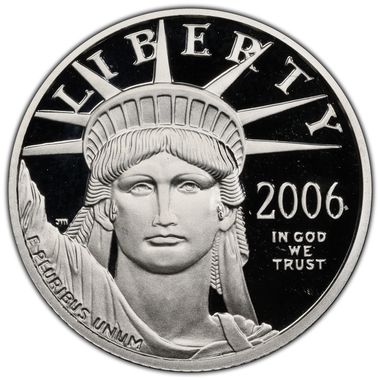 Cert 47750525 - Coin Image
