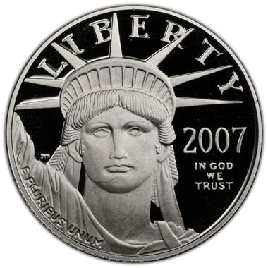 Cert 47750528 - Coin Image