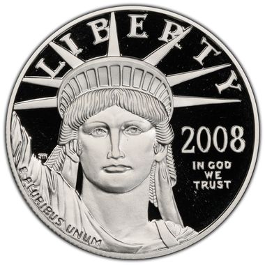 Cert 47750535 - Coin Image