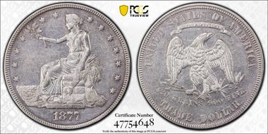 1877 T$1 N1