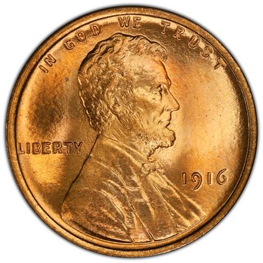 Cert 47757963 - Coin Image