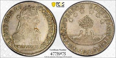 1830-PTS JL 2 Sol KM-95a AU55