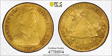 1835-PTS 8 Scu LM AU55