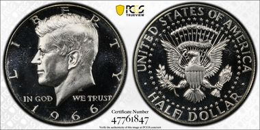 1966 50C SMS SP65DCAM