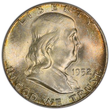 Cert 47762851 - Coin Image