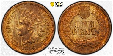1866 1C N1BN