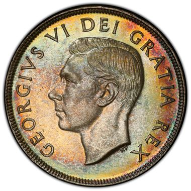 Cert 47766739 - Coin Image