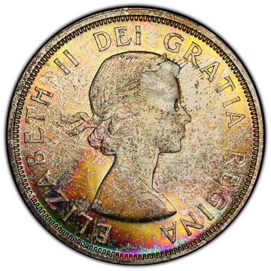 Cert 47766742 - Coin Image