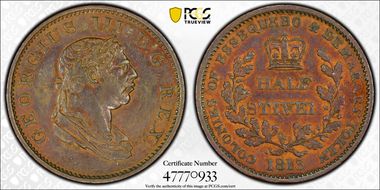 1813 1/2 St AU53BN