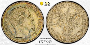 1859 10C N1