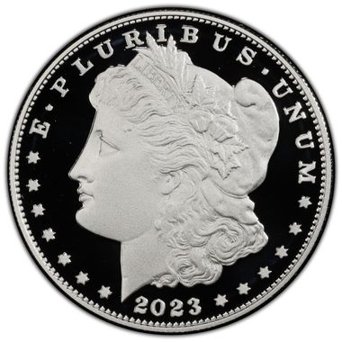 Cert 47776054 - Coin Image
