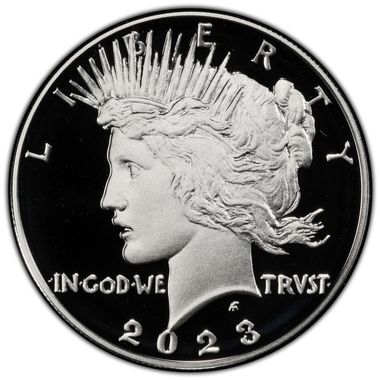 Cert 47776055 - Coin Image
