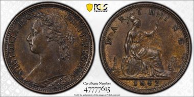 1882-H 1/4D S-3959 AU58BN