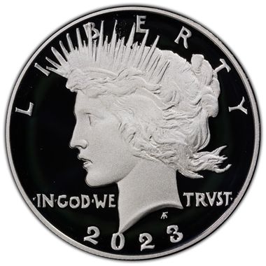 Cert 47779402 - Coin Image