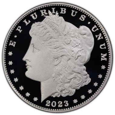Cert 47779403 - Coin Image