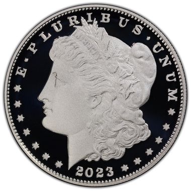 Cert 47779404 - Coin Image