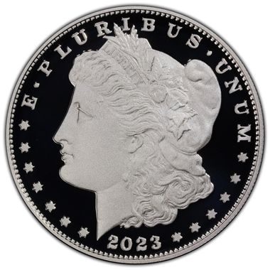 Cert 47779405 - Coin Image