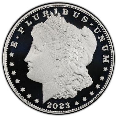 Cert 47786381 - Coin Image