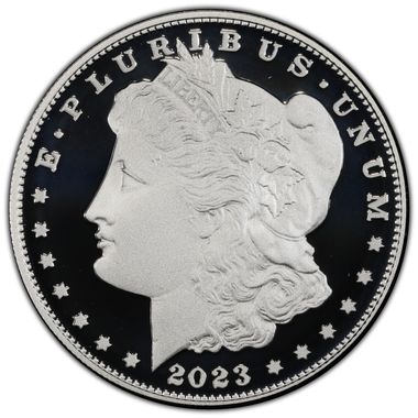 Cert 47786382 - Coin Image