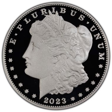 Cert 47786498 - Coin Image