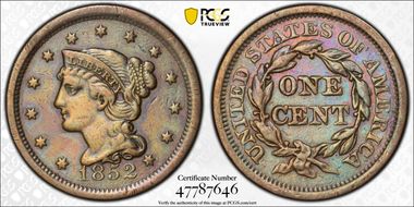 1852 1C N1BN