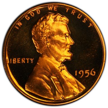 Cert 47795226 - Coin Image