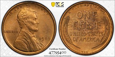 1909 VDB 1C N1BN