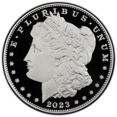 Cert 47795484 - Coin Image